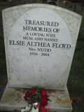 image of grave number 467547